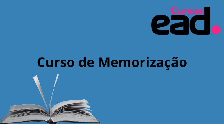 Curso de Memorização