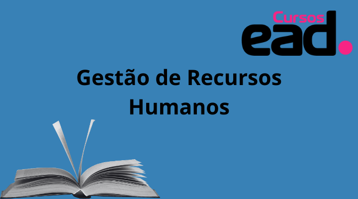 Gestão de Recursos Humanos