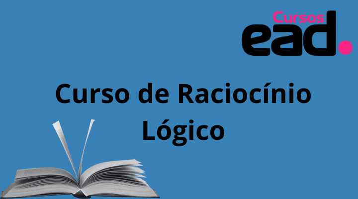 Curso de Raciocínio Lógico