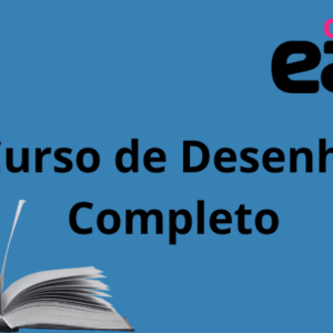 Curso de Desenho