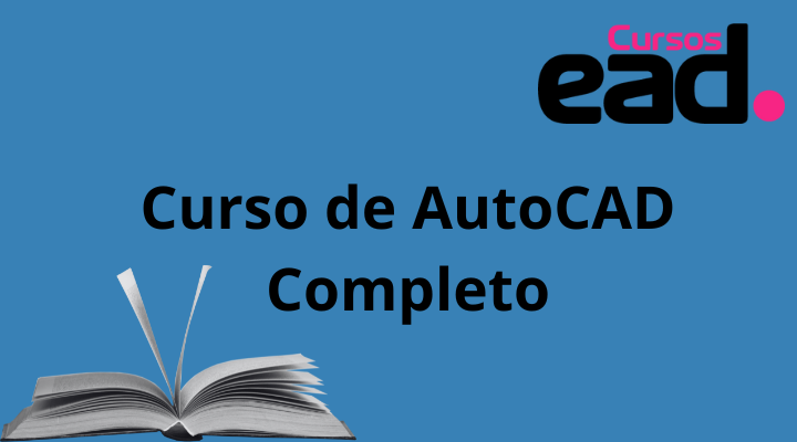 Curso de AutoCAD